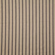 Pindler AINSWORTH STONE 8191 Fabric - Fabric Collection