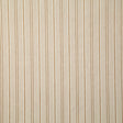 Pindler AINSWORTH WHEAT 8191 Fabric - Fabric Collection