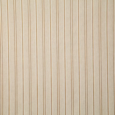 Pindler AINSWORTH WHEAT 8191 Fabric - Fabric Collection