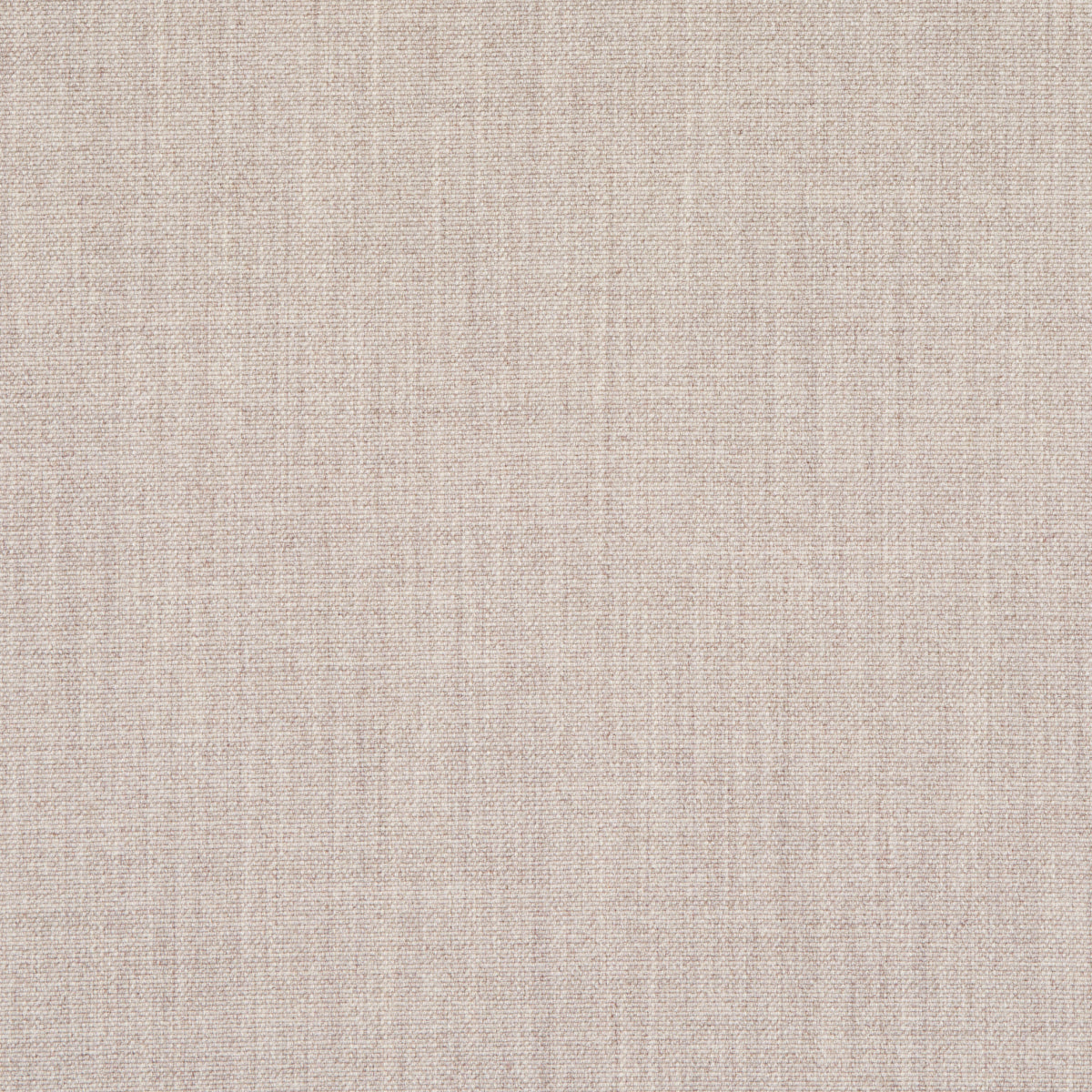 Schumacher Atticus Wool Linen Fabric