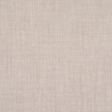 Schumacher Atticus Wool Linen Fabric