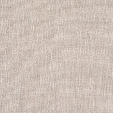 Schumacher Atticus Wool Linen Fabric