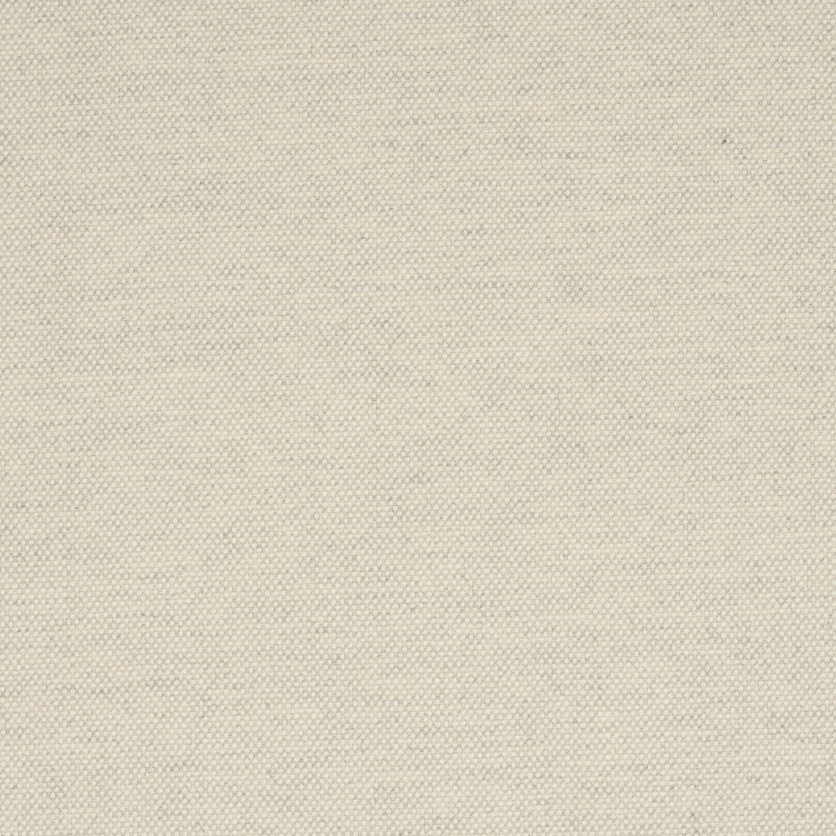 Schumacher Atticus Wool Birch Fabric