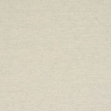 Schumacher Atticus Wool Birch Fabric