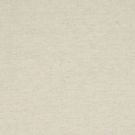 Schumacher Atticus Wool Birch Fabric