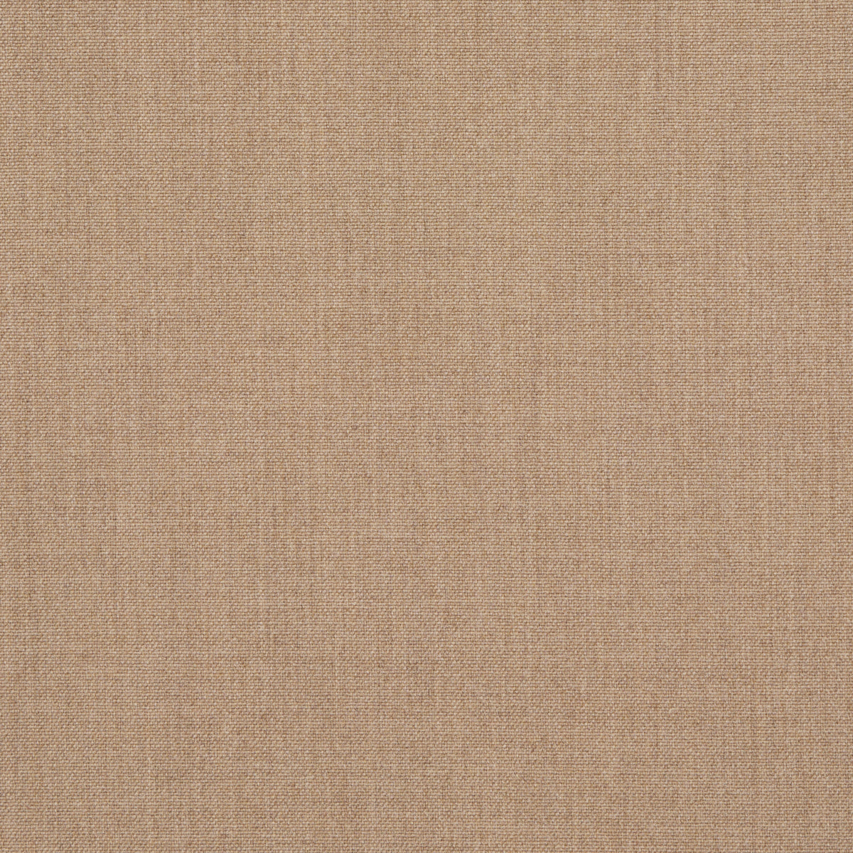 Schumacher Atticus Wool Camel Fabric