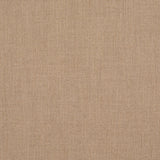 Schumacher Atticus Wool Camel Fabric