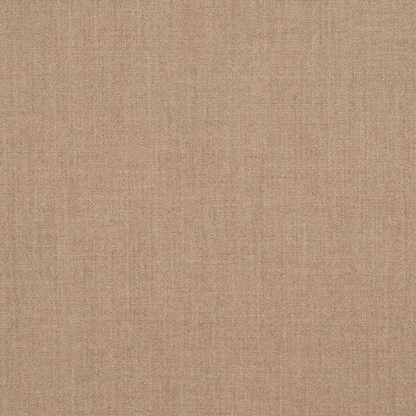 Schumacher Atticus Wool Camel Fabric