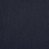 Schumacher Atticus Wool Navy Fabric
