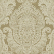 JF Fabrics 19-W9081 8192 Wallcovering - Eade's Wallpaper & Fabric