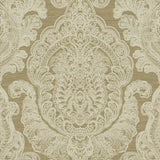 JF Fabrics 19-W9081 8192 Wallcovering - Eade's Wallpaper & Fabric