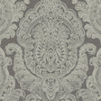 JF Fabrics 36-W9081 8192 Wallcovering - Eade's Wallpaper & Fabric