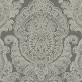 JF Fabrics 36-W9081 8192 Wallcovering - Eade's Wallpaper & Fabric