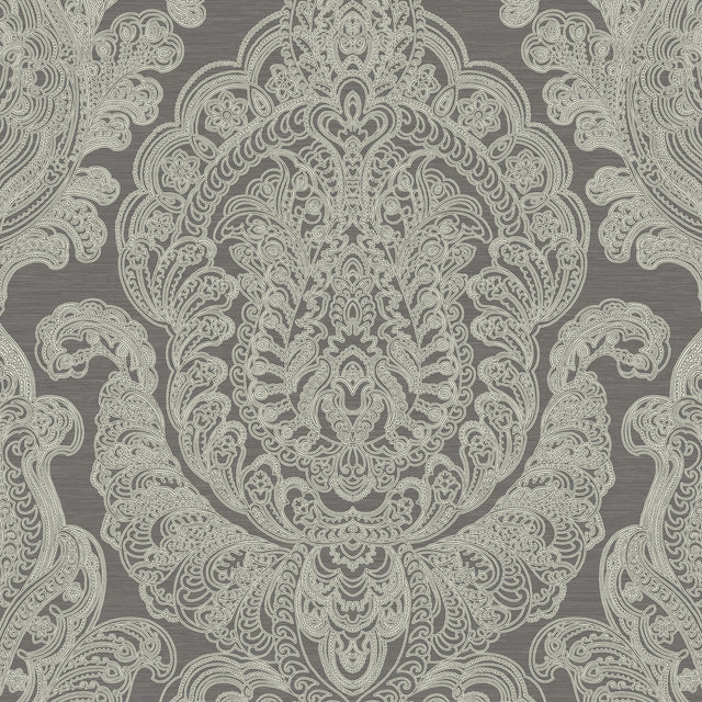 JF Fabrics 36-W9081 8192 Wallcovering - Eade's Wallpaper & Fabric