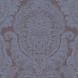 JF Fabrics 47-W9081 8192 Wallcovering - Eade's Wallpaper & Fabric