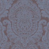 JF Fabrics 47-W9081 8192 Wallcovering - Eade's Wallpaper & Fabric