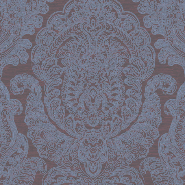 JF Fabrics 47-W9081 8192 Wallcovering - Eade's Wallpaper & Fabric