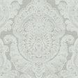 JF Fabrics 92-W9081 8192 Wallcovering - Eade's Wallpaper & Fabric