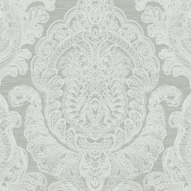 JF Fabrics 92-W9081 8192 Wallcovering - Eade's Wallpaper & Fabric