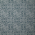 Pindler ARMISTEAD INDIGO 8192 Fabric - Fabric Collection