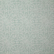 Pindler ARMISTEAD MIST 8192 Fabric - Fabric Collection