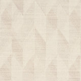 Schumacher Ezra Wool Birch Fabric