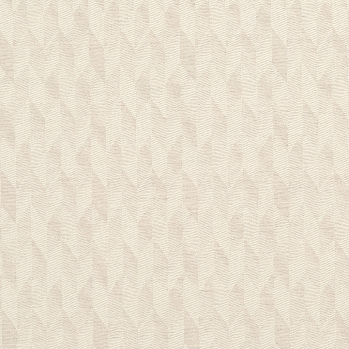 Schumacher Ezra Wool Birch Fabric