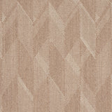Schumacher Ezra Wool Camel Fabric