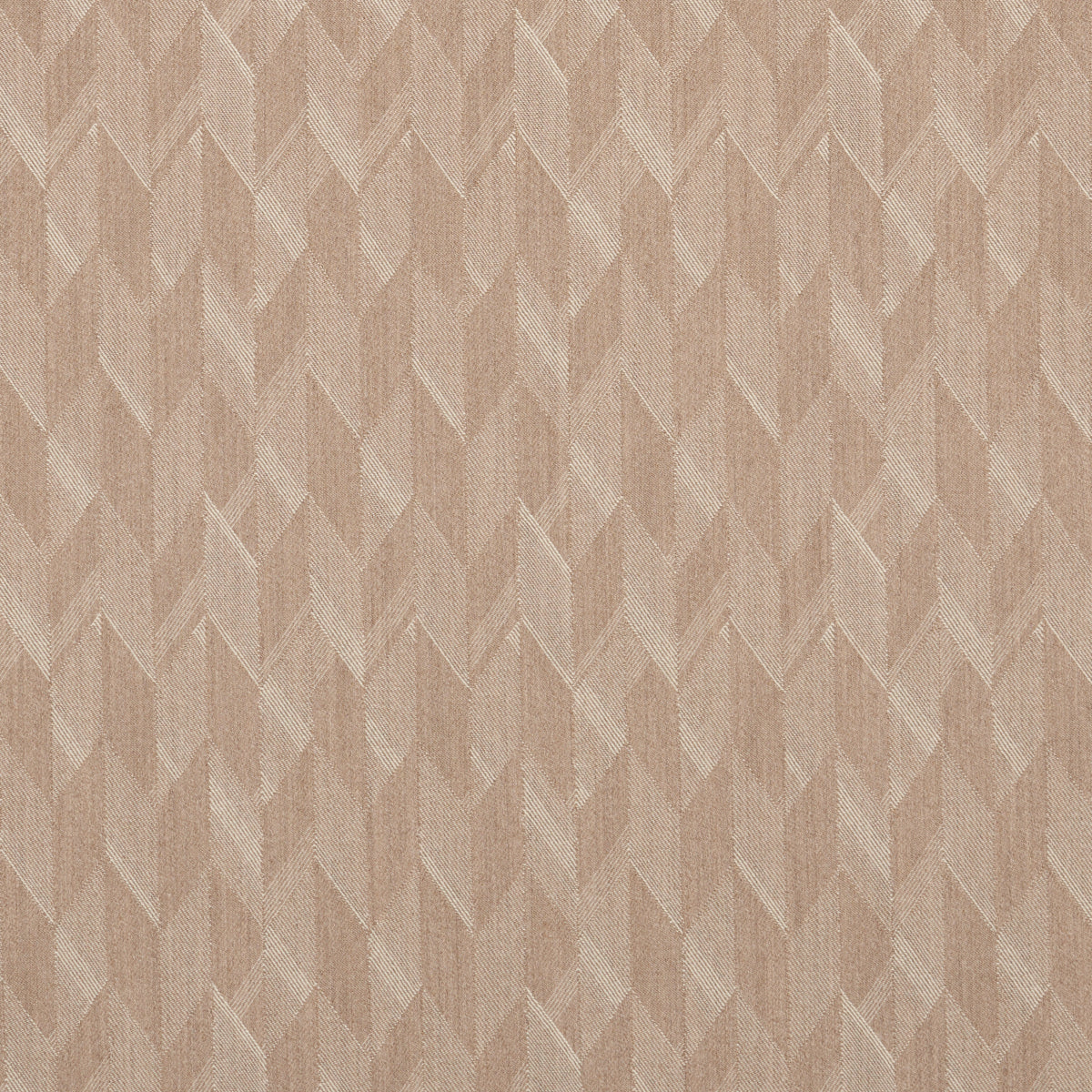 Schumacher Ezra Wool Camel Fabric