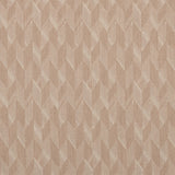 Schumacher Ezra Wool Camel Fabric
