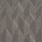 Schumacher Ezra Wool Basalt Fabric