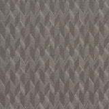Schumacher Ezra Wool Basalt Fabric