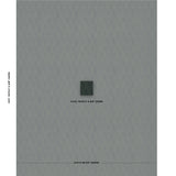 Schumacher Ezra Wool Verdant Green Fabric