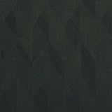 Schumacher Ezra Wool Verdant Green Fabric