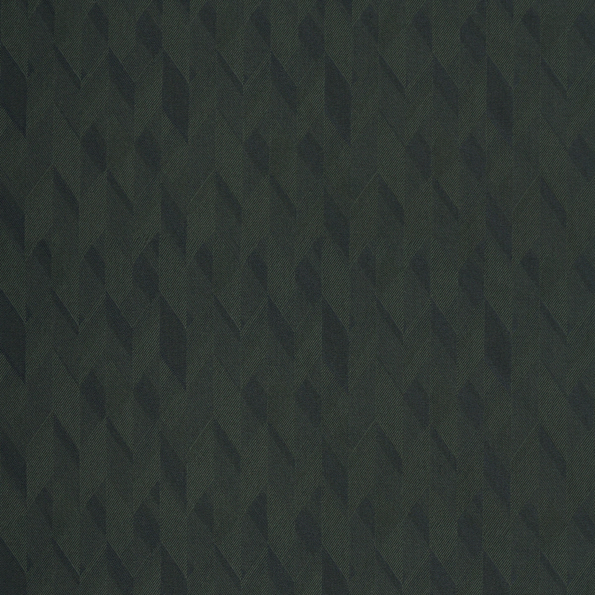 Schumacher Ezra Wool Verdant Green Fabric