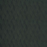 Schumacher Ezra Wool Verdant Green Fabric