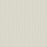 JF Fabrics 10-W9081 8193 Wallcovering - Eade's Wallpaper & Fabric