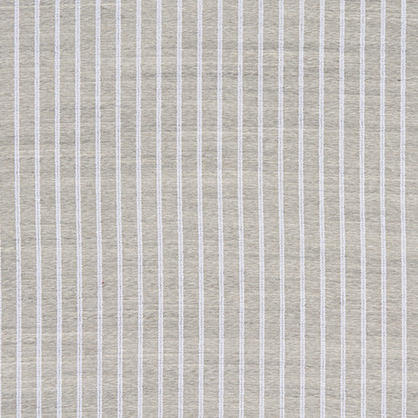 Schumacher Wren Alpaca Sheer Mist Fabric - Eade's Wallpaper