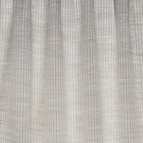Schumacher Wren Alpaca Sheer Mist Fabric - Eade's Wallpaper