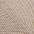 Schumacher 81942 WREN ALPACA SHEER in NATURAL Fabric - PATTE