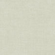 JF Fabrics 14-W9081 8194 Wallcovering - Eade's Wallpaper & Fabric