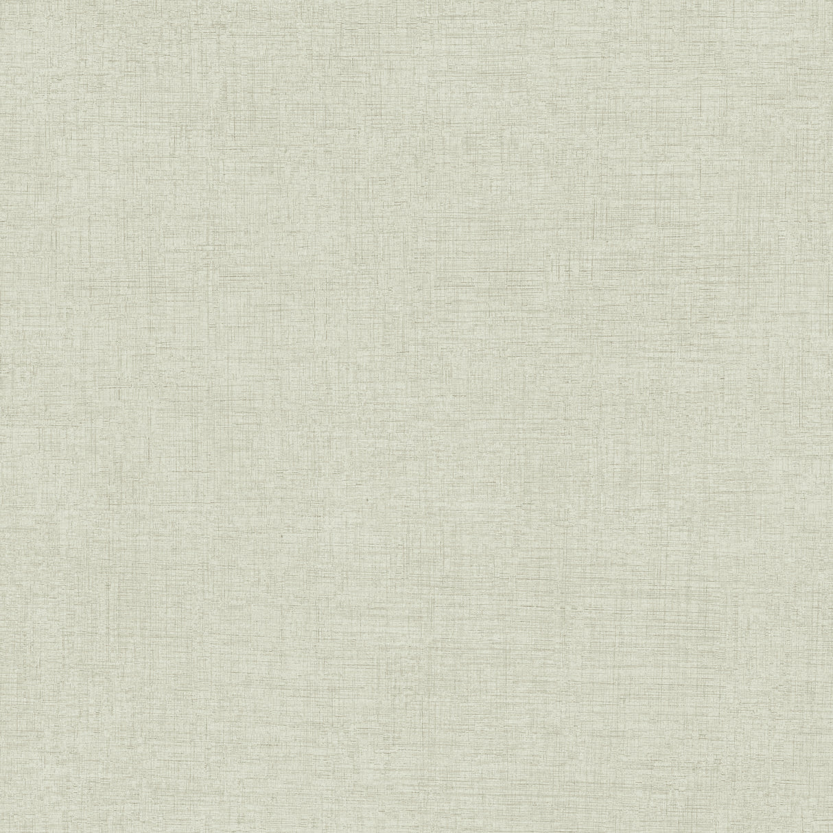 JF Fabrics 14-W9081 8194 Wallcovering - Eade's Wallpaper & Fabric