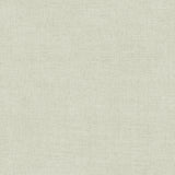 JF Fabrics 14-W9081 8194 Wallcovering - Eade's Wallpaper & Fabric