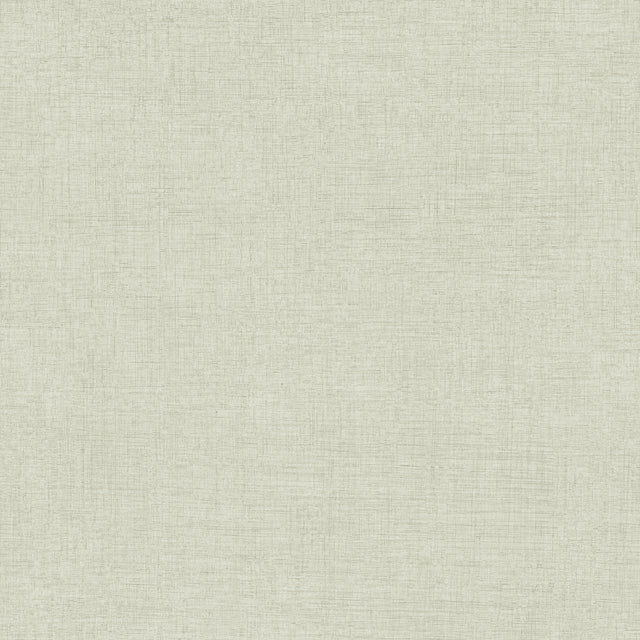 JF Fabrics 14-W9081 8194 Wallcovering - Eade's Wallpaper & Fabric