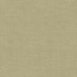 JF Fabrics 18-W9081 8194 Wallcovering - Eade's Wallpaper & Fabric