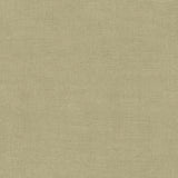 JF Fabrics 18-W9081 8194 Wallcovering - Eade's Wallpaper & Fabric