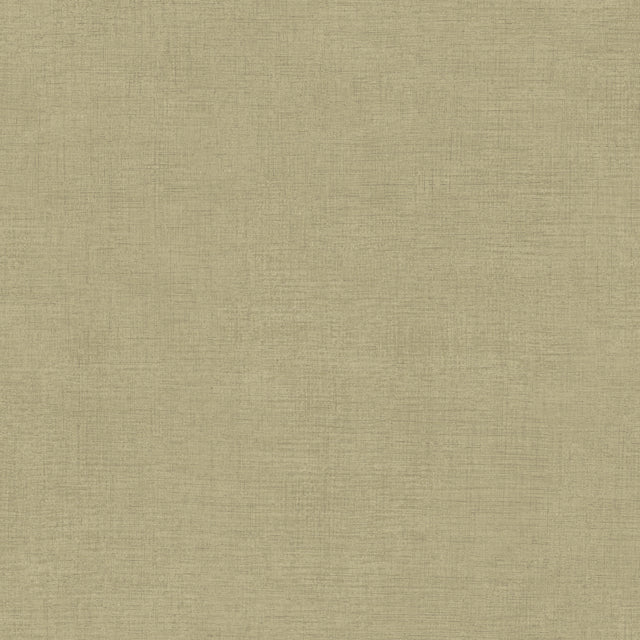 JF Fabrics 18-W9081 8194 Wallcovering - Eade's Wallpaper & Fabric