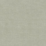 JF Fabrics 32-W9081 8194 Wallcovering - Eade's Wallpaper & Fabric
