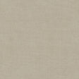 JF Fabrics 43-W9081 8194 Wallcovering - Eade's Wallpaper & Fabric