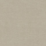 JF Fabrics 43-W9081 8194 Wallcovering - Eade's Wallpaper & Fabric